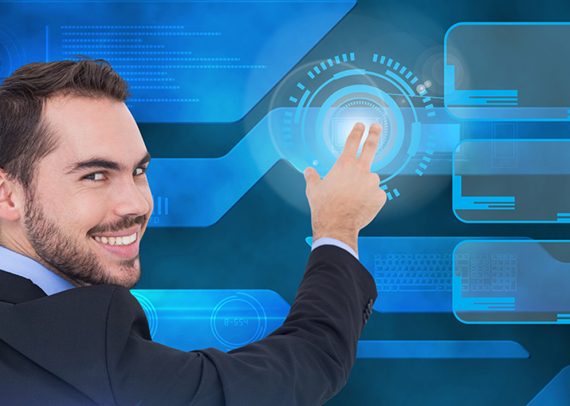 digitalisation,