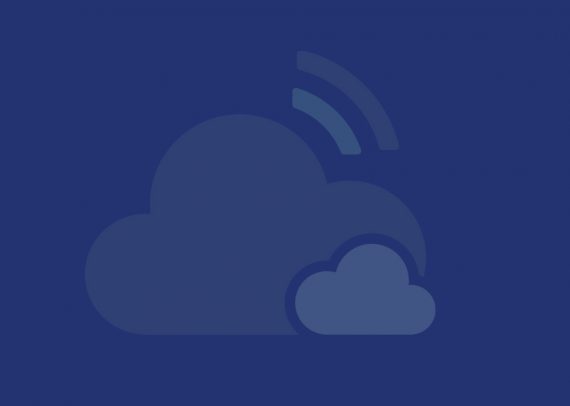 cloud facture électronique