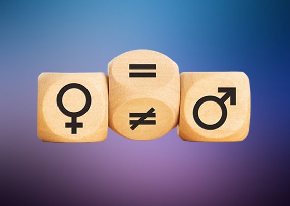 index de l'égalité professionnelle