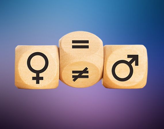 index de l'égalité professionnelle