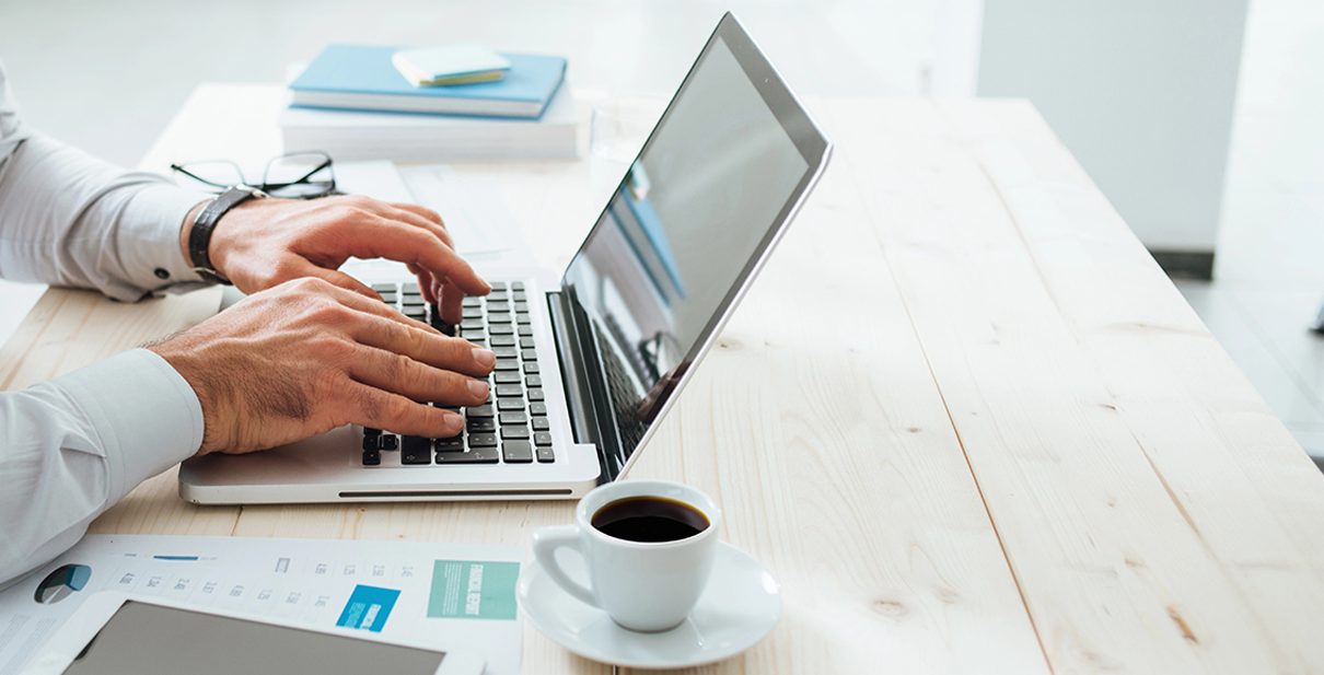 mes démarches travail