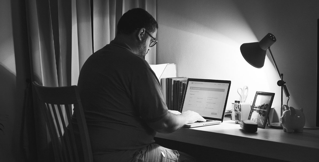 exercice illégal de la comptabilité