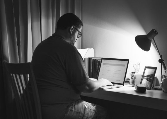 exercice illégal de la comptabilité