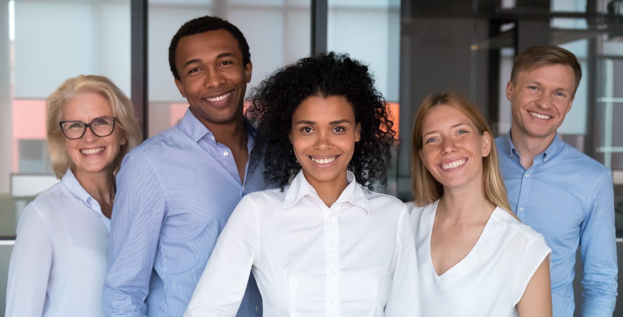 transparence des salaires.