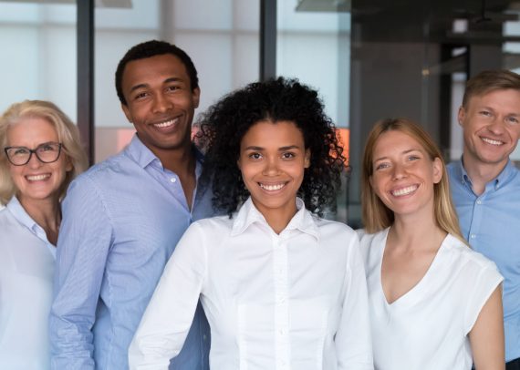 transparence des salaires.