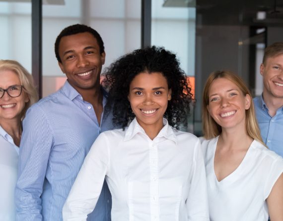 transparence des salaires.