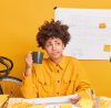 cotisations sociales des micro entrepreneurs