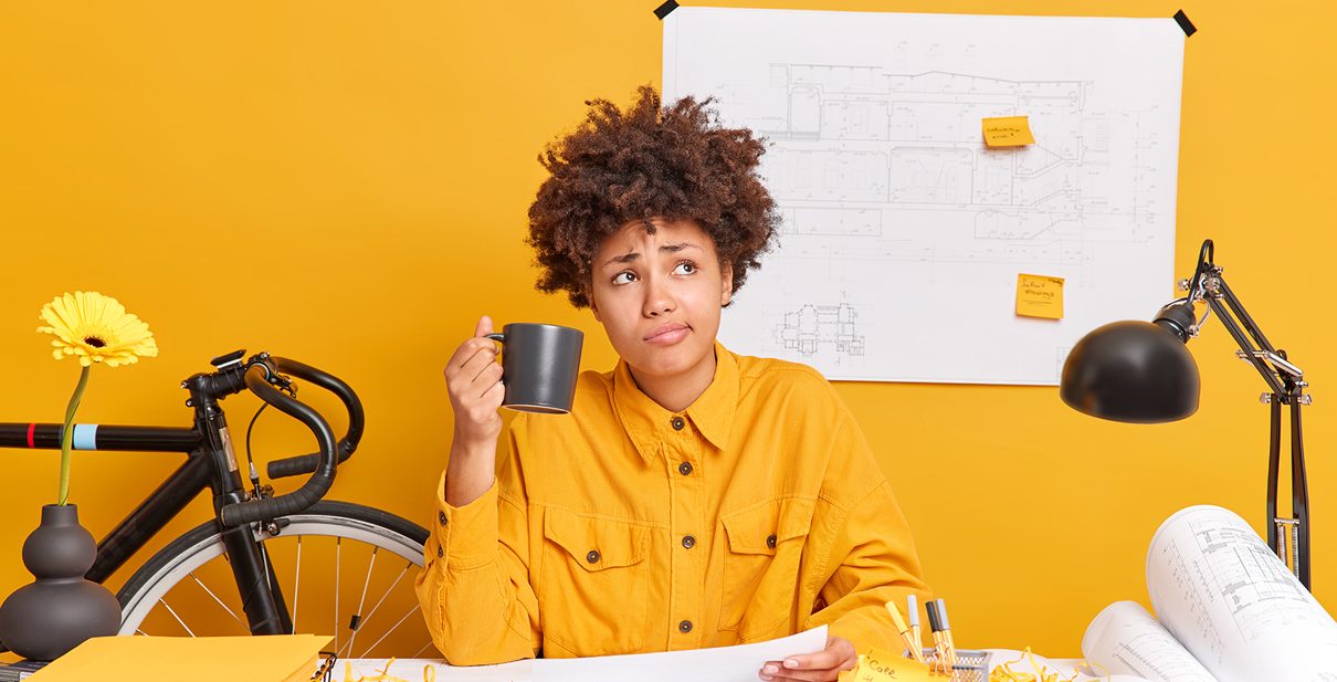 cotisations sociales des micro entrepreneurs