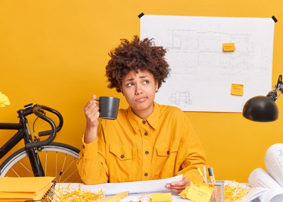 cotisations sociales des micro entrepreneurs