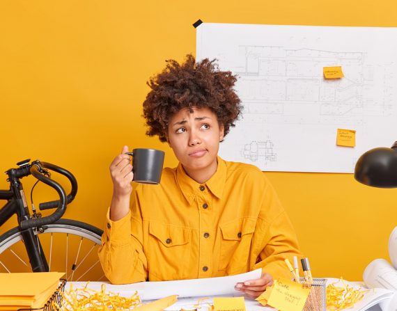 cotisations sociales des micro entrepreneurs