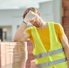 canicule en entreprise