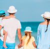 cheques-vacances 2026