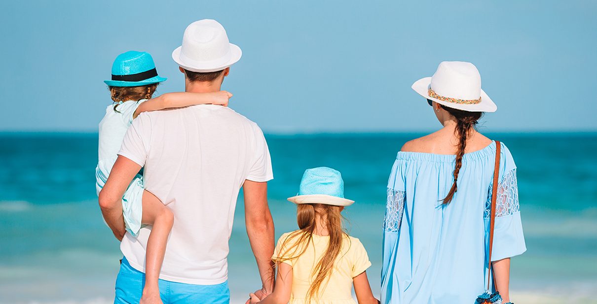 cheques-vacances 2026