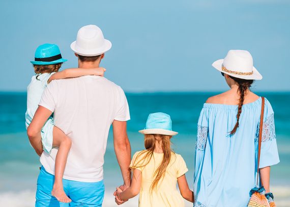 cheques-vacances 2026