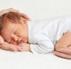 Congé supplémentaire de naissance