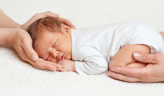 Congé supplémentaire de naissance
